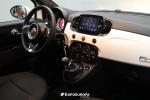 fiat-500-2024-hibrido-a-gasolina-999cc