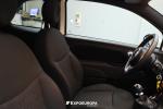 fiat-500-2024-hibrido-a-gasolina-999cc
