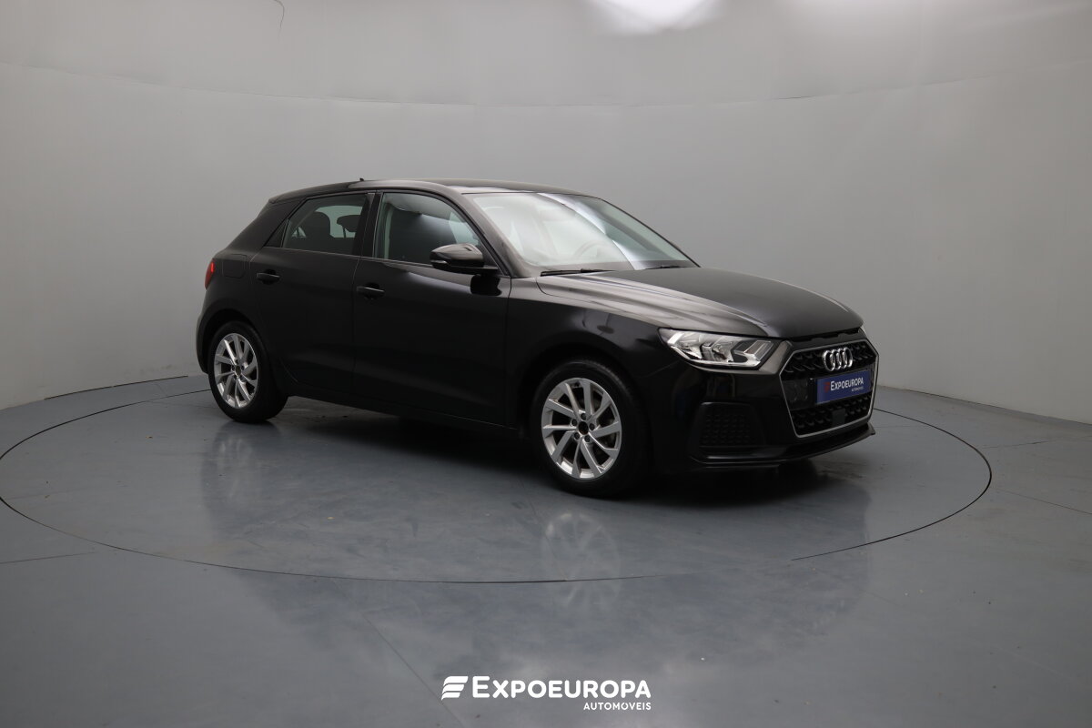 audi-a1-2023-gasolina-999cc