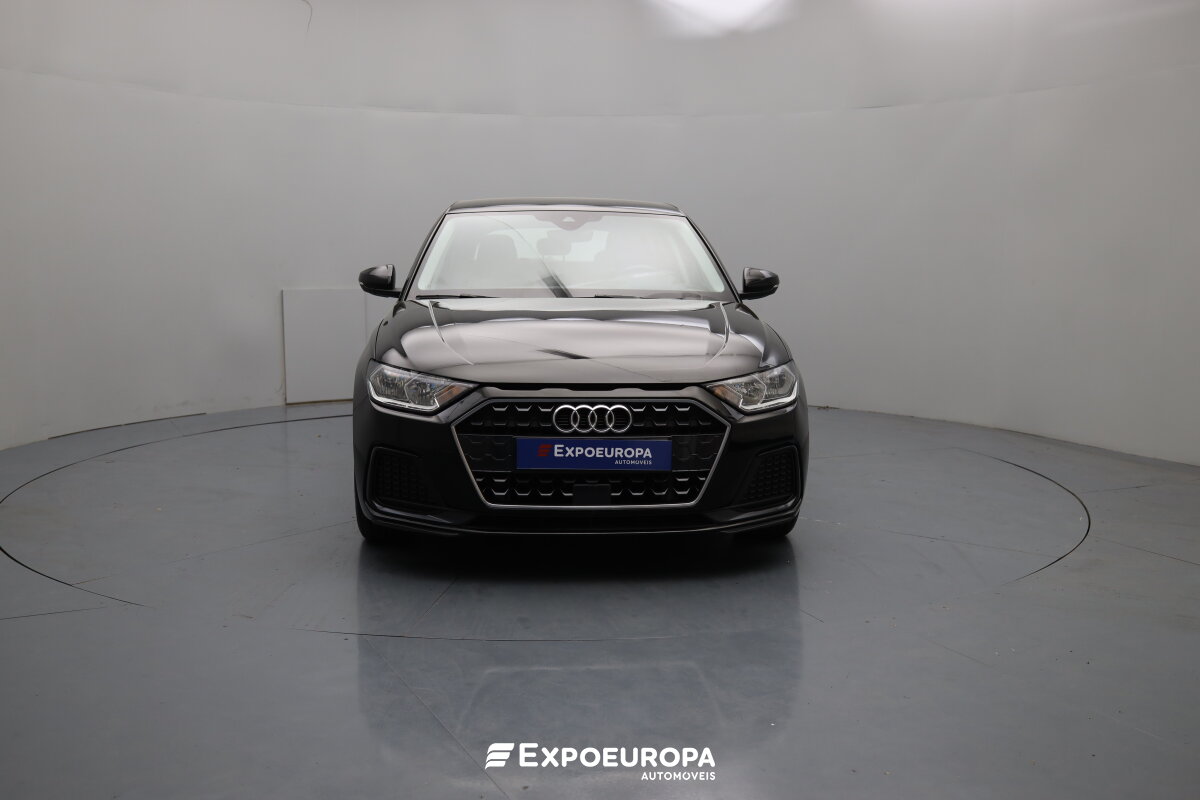audi-a1-2023-gasolina-999cc