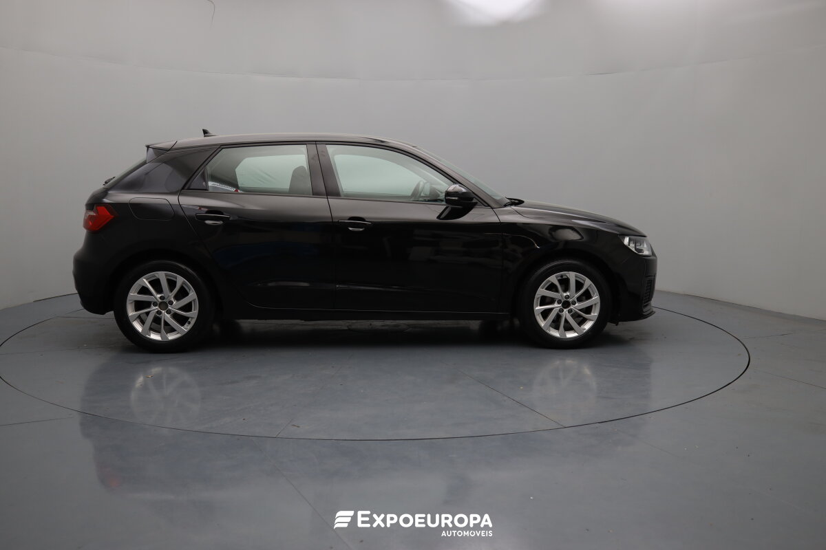 audi-a1-2023-gasolina-999cc