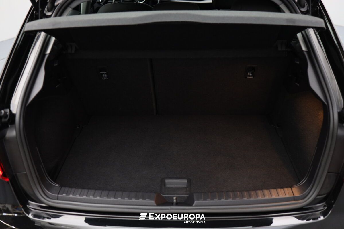 audi-a1-2023-gasolina-999cc