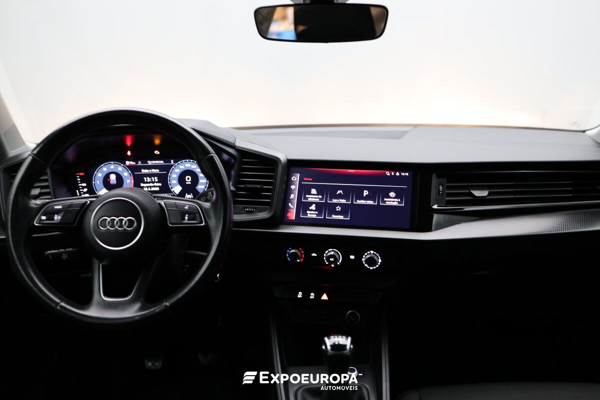 audi-a1-2023-gasolina-999cc