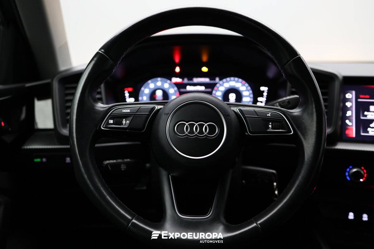 audi-a1-2023-gasolina-999cc