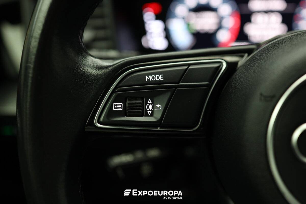 audi-a1-2023-gasolina-999cc