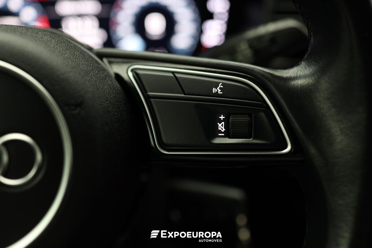 audi-a1-2023-gasolina-999cc