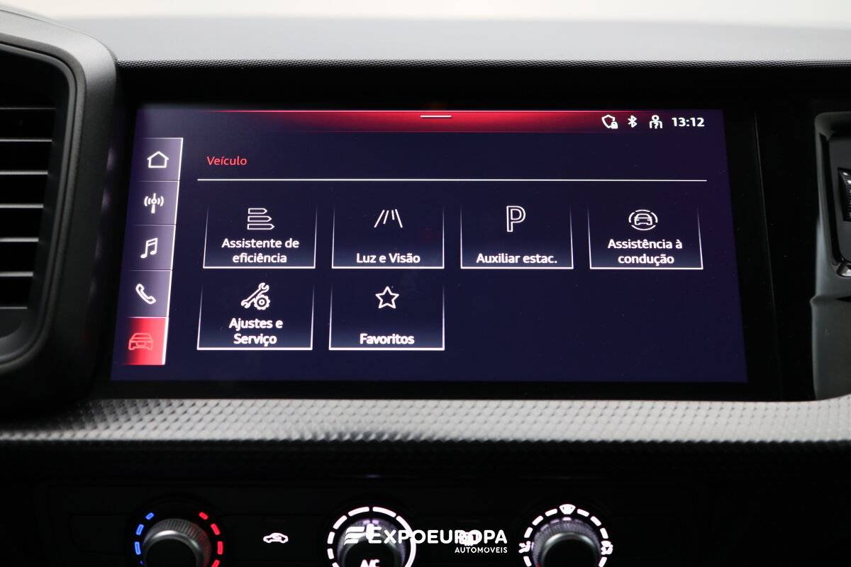 audi-a1-2023-gasolina-999cc