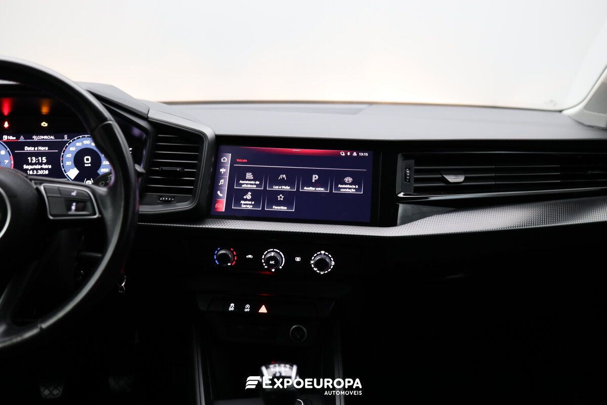 audi-a1-2023-gasolina-999cc