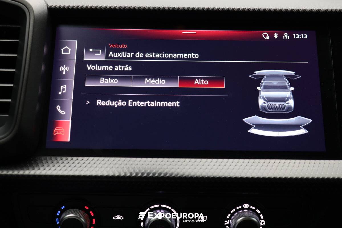 audi-a1-2023-gasolina-999cc
