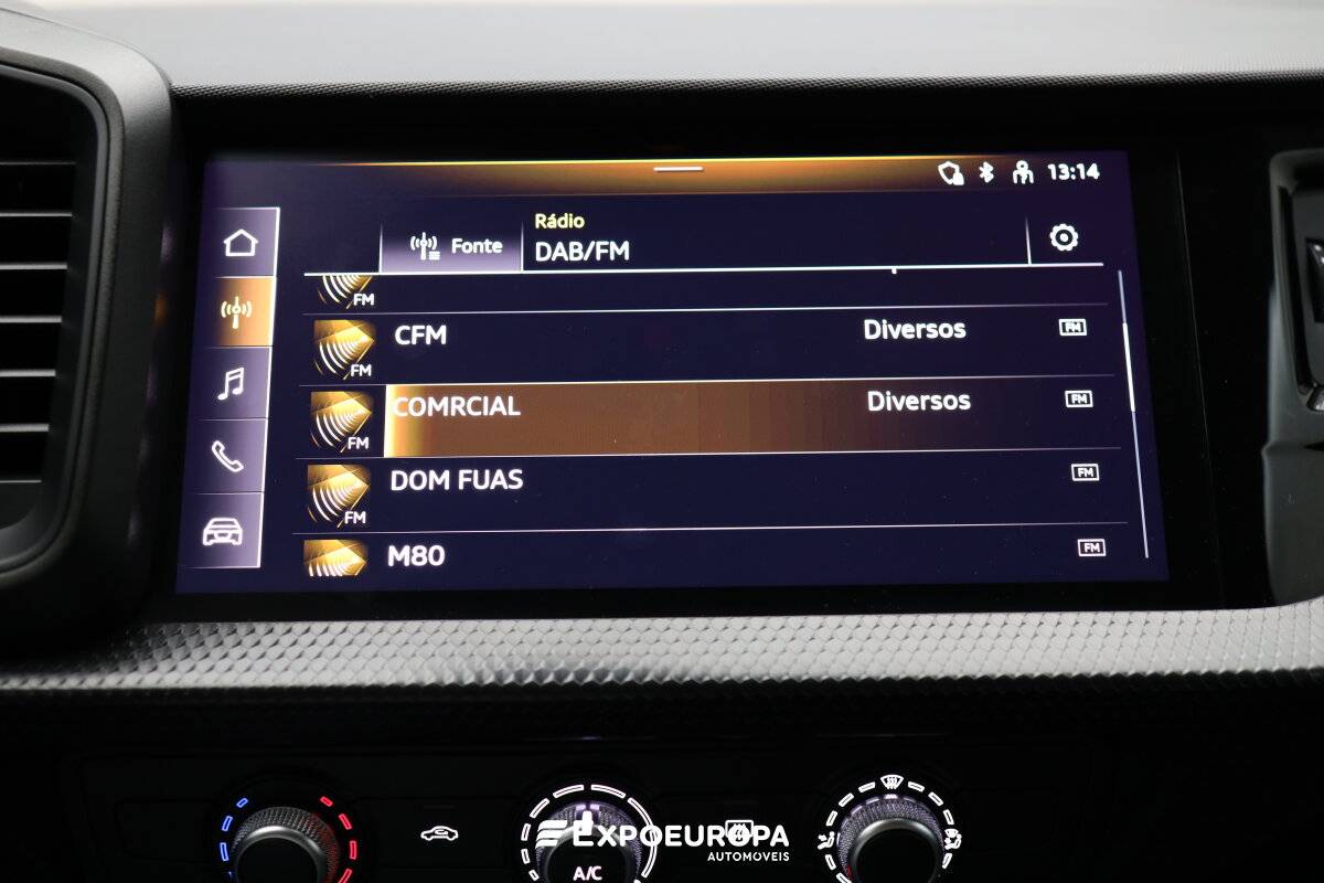 audi-a1-2023-gasolina-999cc