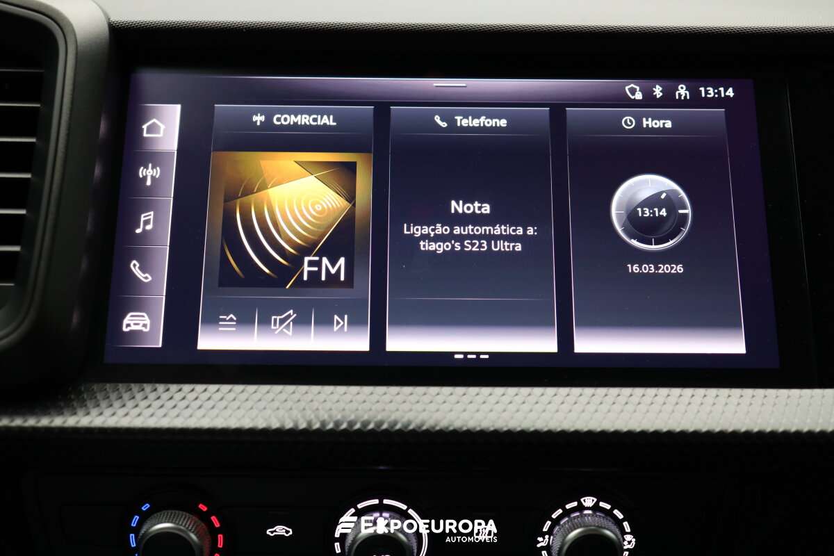 audi-a1-2023-gasolina-999cc