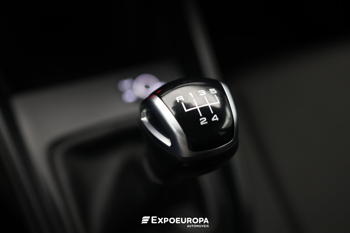 audi-a1-2023-gasolina-999cc