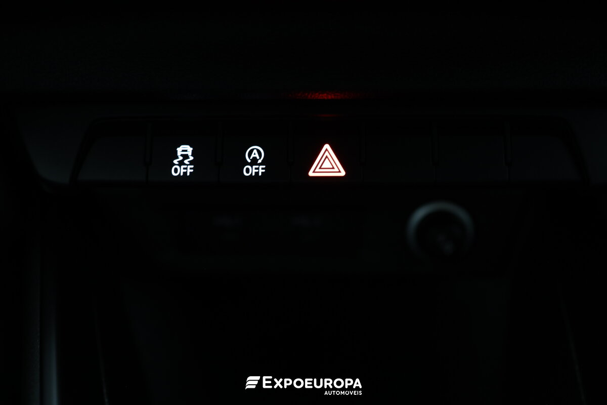 audi-a1-2023-gasolina-999cc