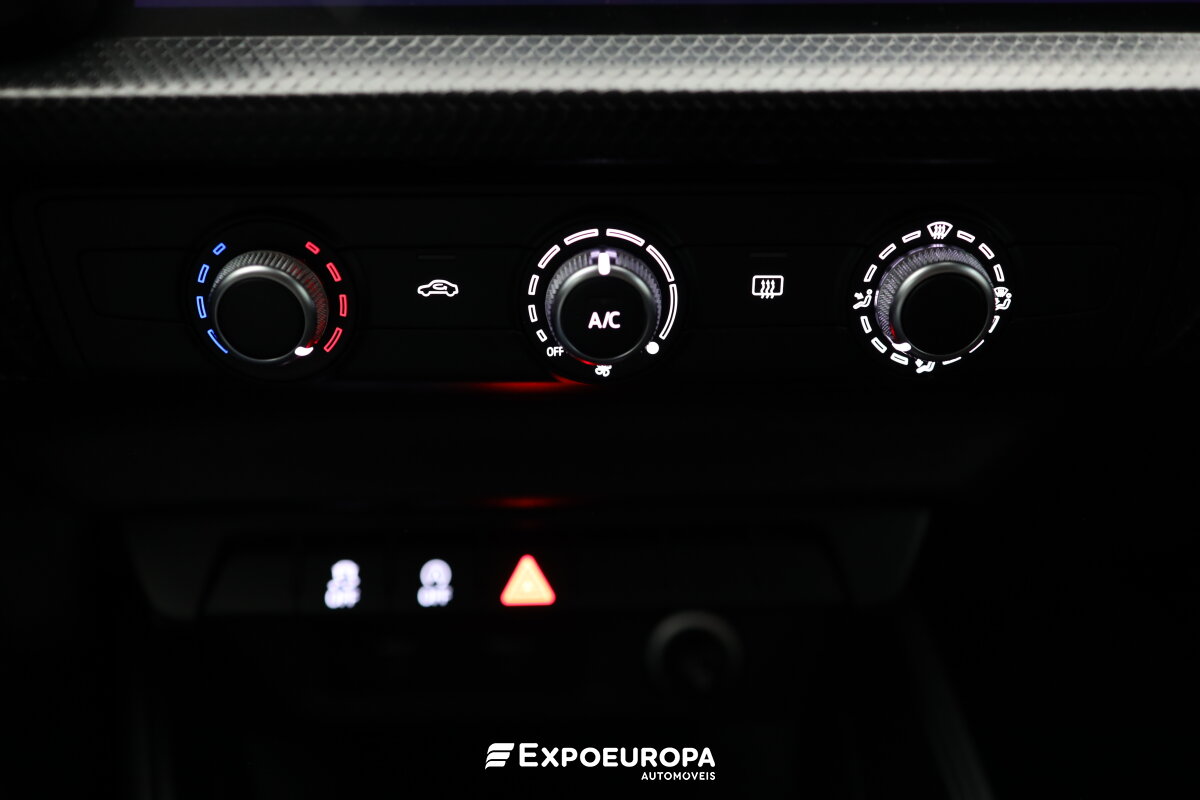 audi-a1-2023-gasolina-999cc