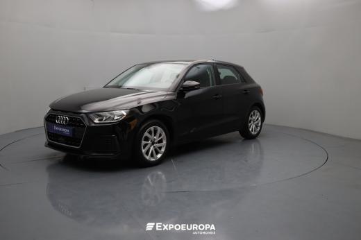 audi-a1-2023-gasolina-999cc