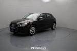 audi-a1-2023-gasolina-999cc