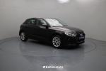 audi-a1-2023-gasolina-999cc