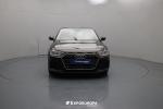 audi-a1-2023-gasolina-999cc