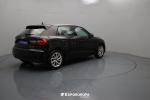 audi-a1-2023-gasolina-999cc