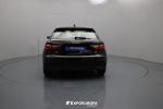 audi-a1-2023-gasolina-999cc