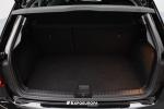 audi-a1-2023-gasolina-999cc