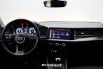 audi-a1-2023-gasolina-999cc