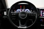 audi-a1-2023-gasolina-999cc