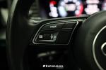 audi-a1-2023-gasolina-999cc