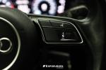 audi-a1-2023-gasolina-999cc
