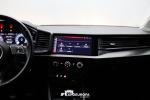 audi-a1-2023-gasolina-999cc