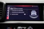 audi-a1-2023-gasolina-999cc