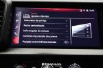 audi-a1-2023-gasolina-999cc