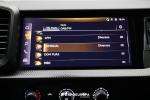 audi-a1-2023-gasolina-999cc