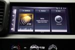 audi-a1-2023-gasolina-999cc