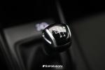audi-a1-2023-gasolina-999cc