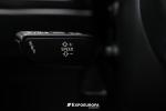 audi-a1-2023-gasolina-999cc