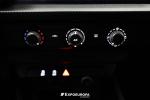 audi-a1-2023-gasolina-999cc