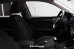 audi-a1-2023-gasolina-999cc