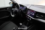 audi-a1-2023-gasolina-999cc