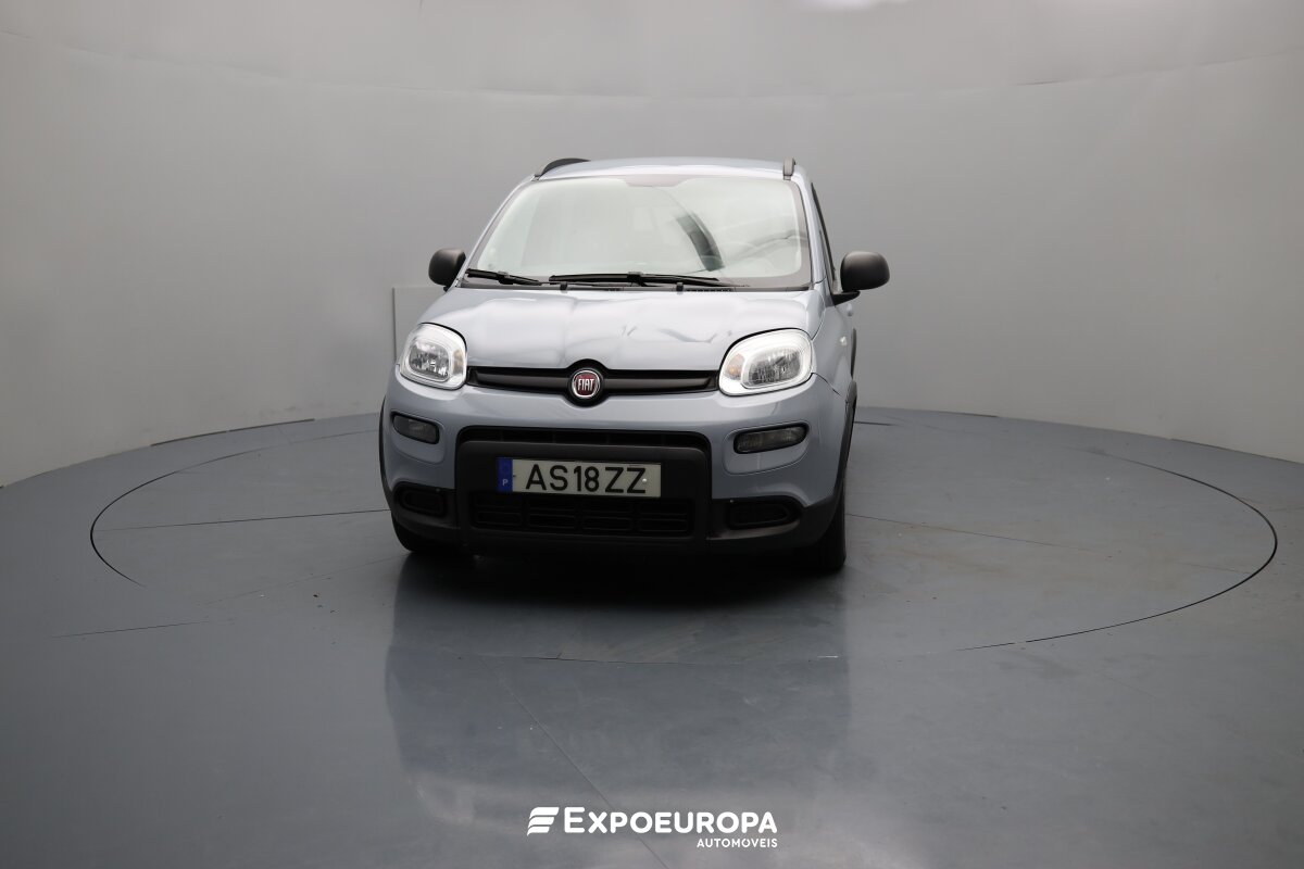 fiat-panda-2022-hibrido-a-gasolina-999cc