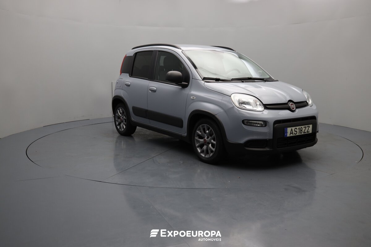 fiat-panda-2022-hibrido-a-gasolina-999cc