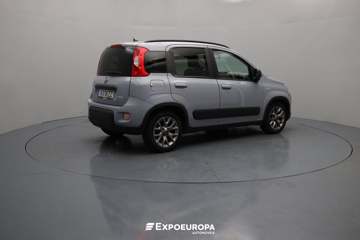 fiat-panda-2022-hibrido-a-gasolina-999cc