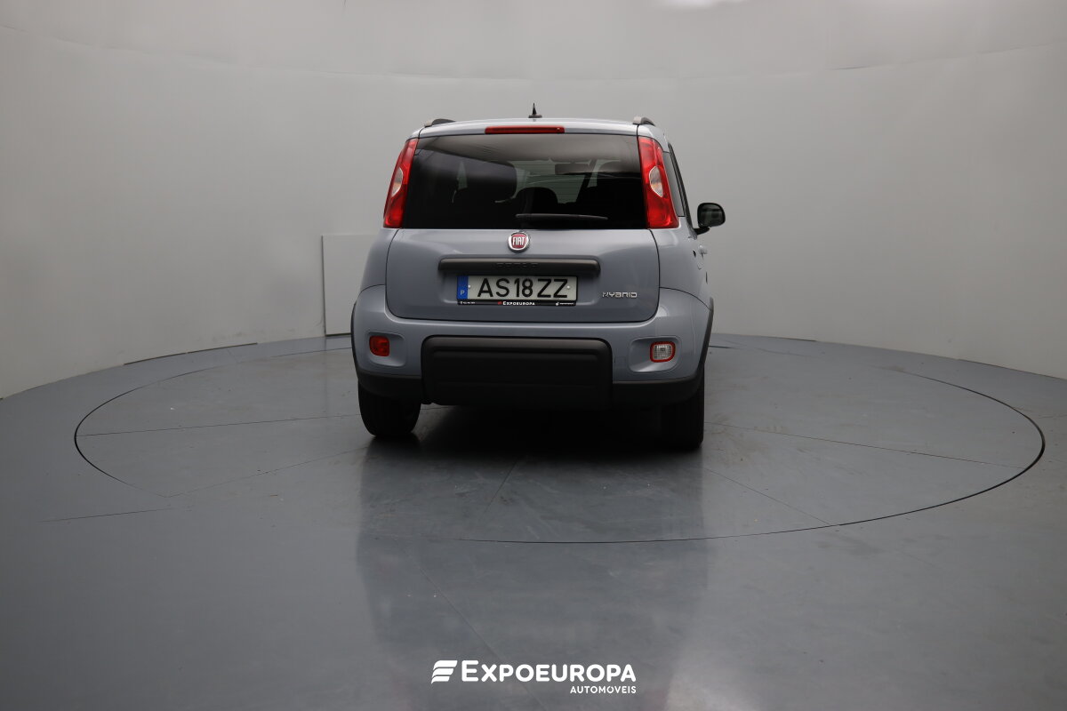fiat-panda-2022-hibrido-a-gasolina-999cc