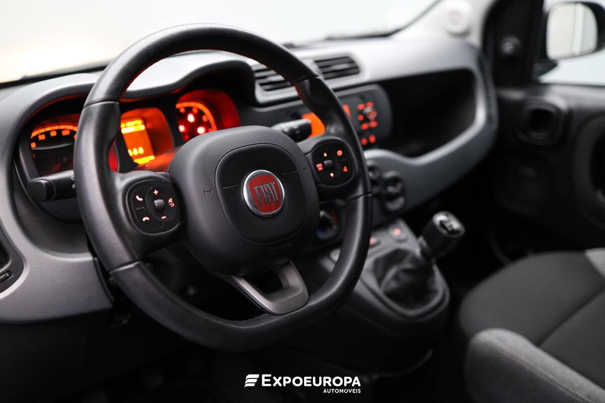 fiat-panda-2022-hibrido-a-gasolina-999cc