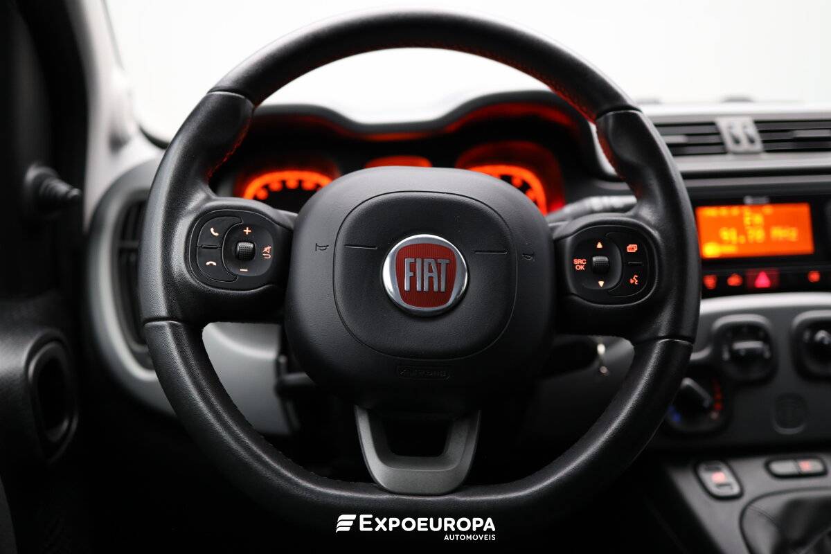 fiat-panda-2022-hibrido-a-gasolina-999cc