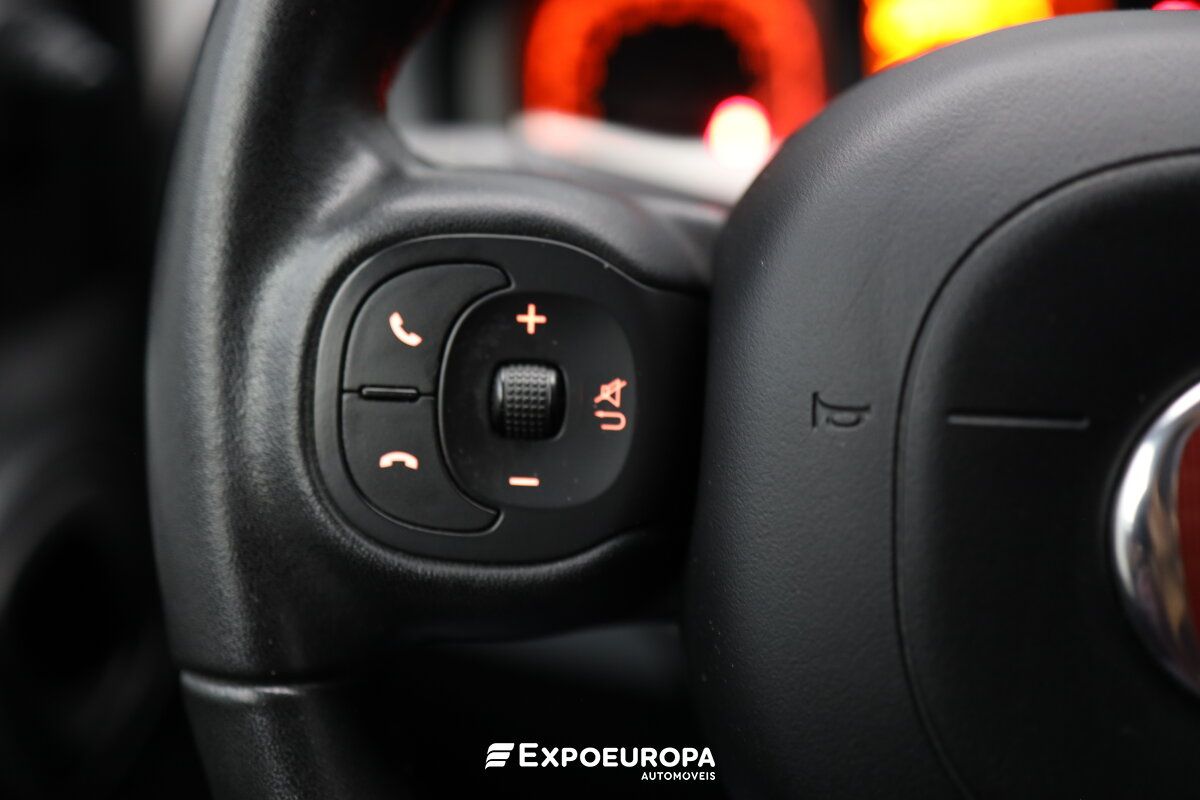 fiat-panda-2022-hibrido-a-gasolina-999cc