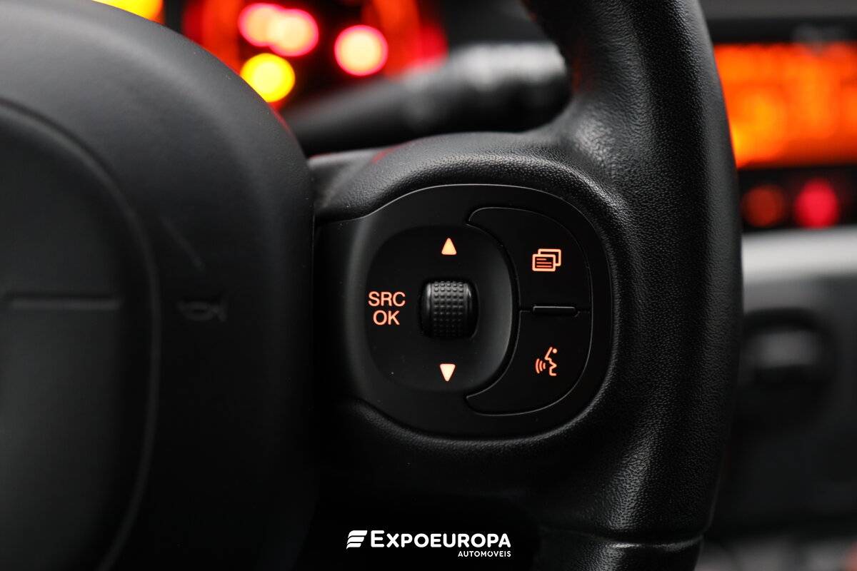 fiat-panda-2022-hibrido-a-gasolina-999cc