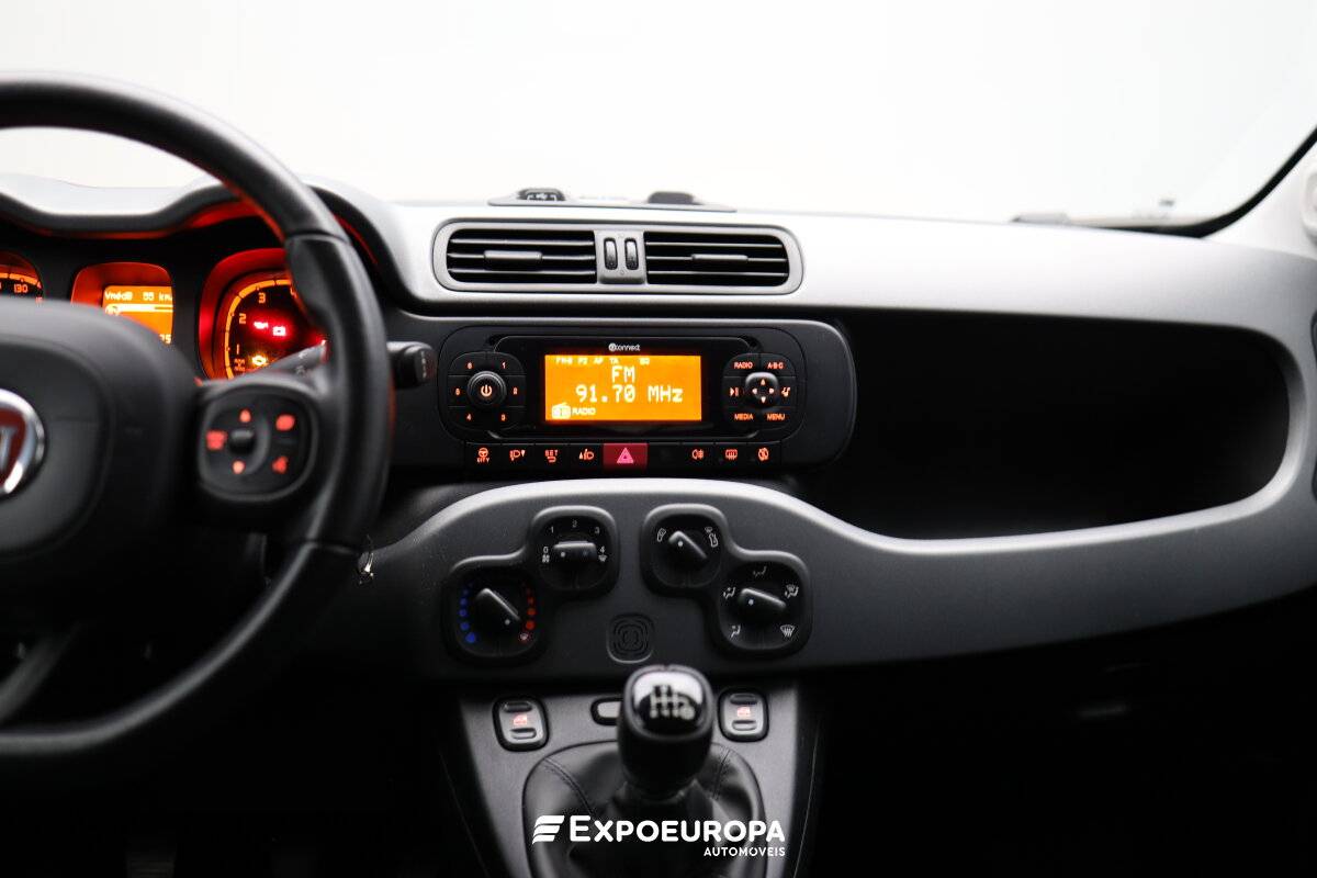 fiat-panda-2022-hibrido-a-gasolina-999cc