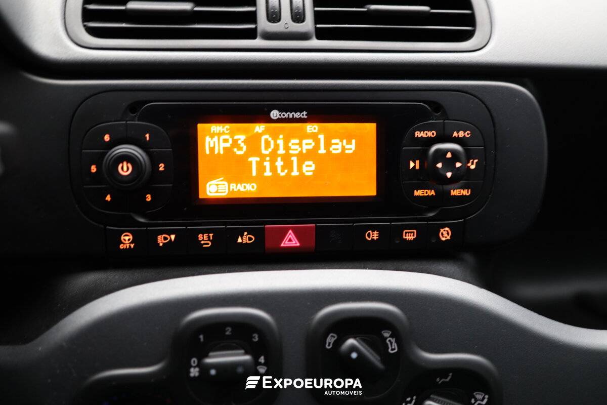 fiat-panda-2022-hibrido-a-gasolina-999cc