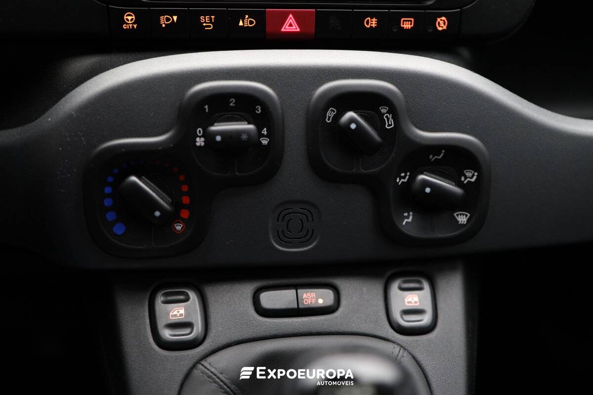 fiat-panda-2022-hibrido-a-gasolina-999cc